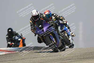 media/Nov-03-2025-Lets Ride (Mon) [[4d74c1c4d3]]/C Group/1140am (Grapevine)/